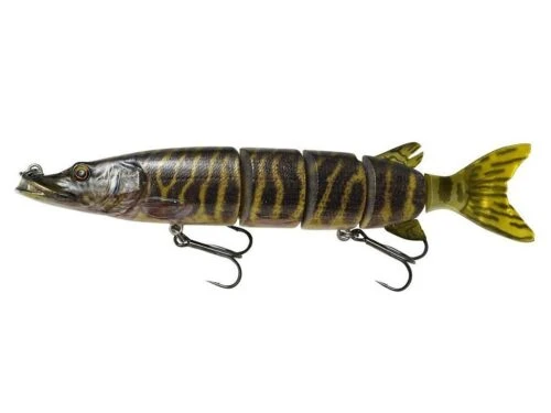 Savage Gear 3D Hard Pike 20 Cm