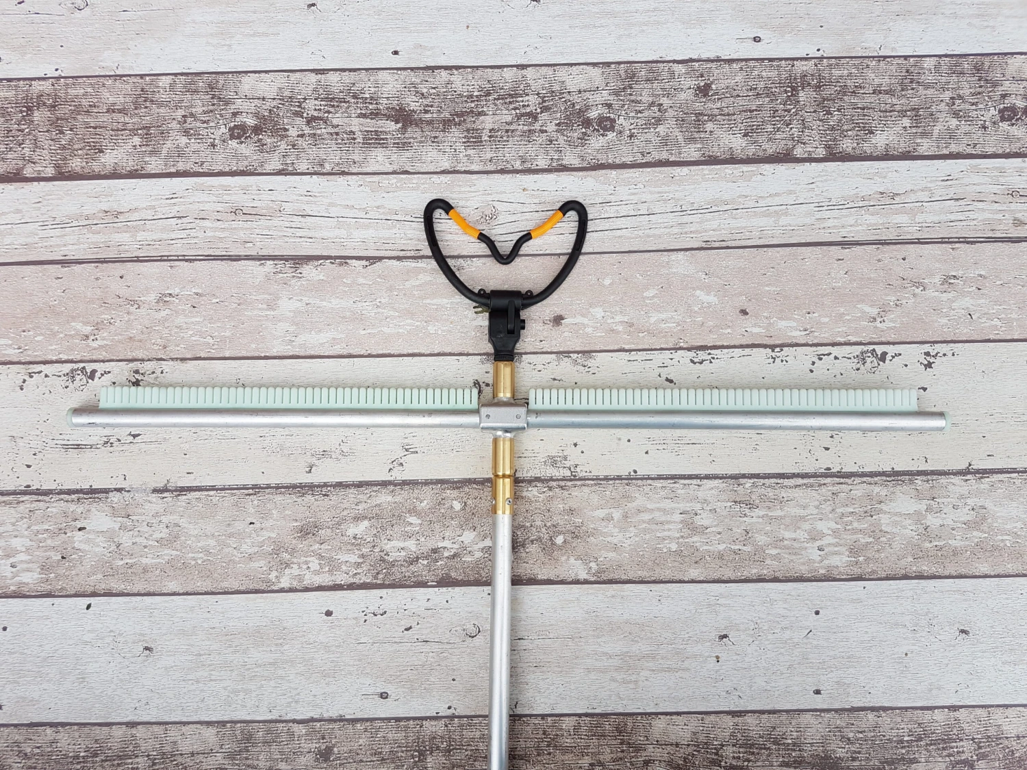 Evo3Pod Onderlijnen Kam - Afbeelding 2