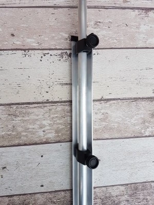 Evo3Pod Onderlijnen Kam - Afbeelding 4