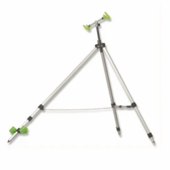 Albatros Driepoot Strandsteun