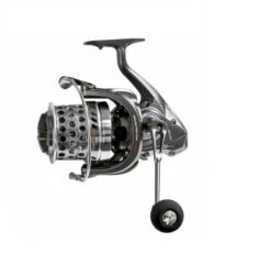 Cinnetic Raycast CRB4 SS 7000