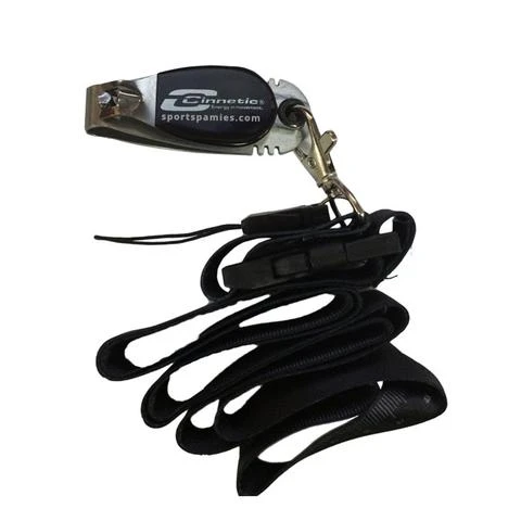 Lineknipper Met Koord