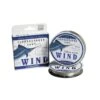 Colmic Wind Fluorocarbon 100%