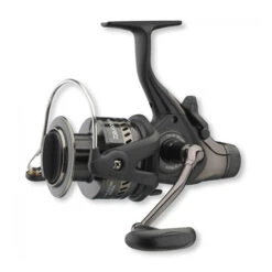 Daiwa Emcast BR 5000A