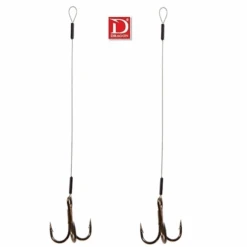 Dragon Surfstrand Leader