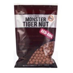 Dynamite Baits Monster Tiger Nut