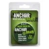 E-S-P Anchor Braid 20lb
