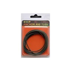E-S-P Anchor Rig Tube