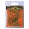 E-S-P Ejector Lead Clips