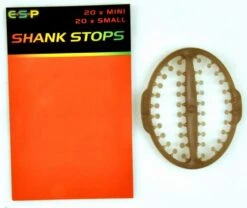 E-S-P Shank Stops