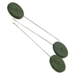 E-S-P Splicing Needles