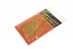 E-S-P Streamliner Rig Sleeves