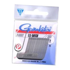 Gamakatsu LS-5013F
