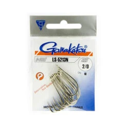 Gamakatsu LS-5213N