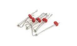 Gemini Genie Rig System Breakers