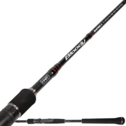 Hart Bloody Reaction