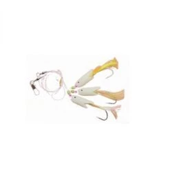 Hokkai Paternoster 7/0