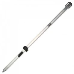 Ian Gold Monopod 150cm