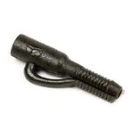 Korda Lead Clip