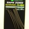 Korda Shrink Tube Silt 1.2mm