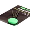 Korda Sinkers Weed Green Small