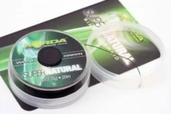 Korda Supernaturel Weed 25lb