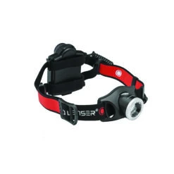 Led Lenser H7R.2