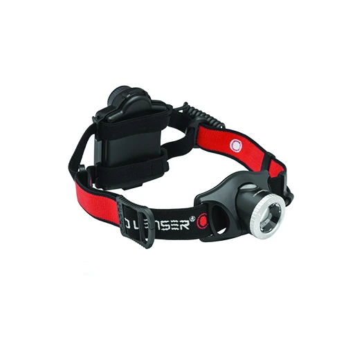 Led Lenser H7R.2
