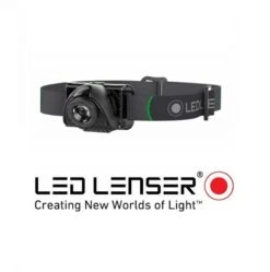 Led Lenser MH6