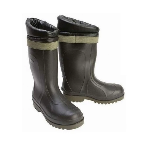 Sunridge Hotfoot Warmtelaars