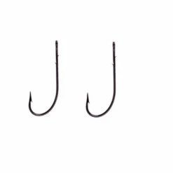 Night Hawk Sproat Worm (50 Stuks)