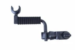 Korum Single Butt Rest