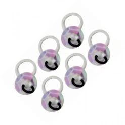 Piet Vogel Bait Band