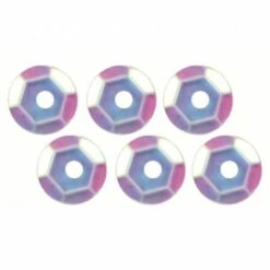 Piet Vogel Boilie Disc