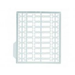 Piet Vogel Boilie Stops