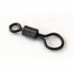 Piet Vogel Heli-Swivel Size 8