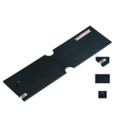 Piet Vogel Ruler Guide