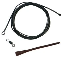 Piet Vogel Perfect Leader