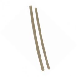 Piet Vogel Shrink Tube 1.6mm Silt