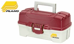 Plano Viskoffer 6201-06