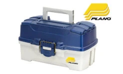 Plano Viskoffer 6202-06