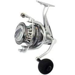 Tronixpro Virtuoso XT