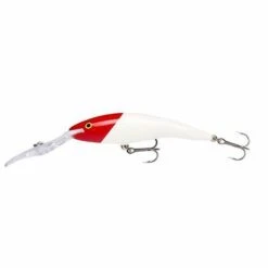 Rapala Deep Tail Dancer 13 Cm