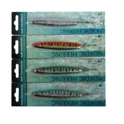 Ron Thompson Nordic Herring 75 Gram