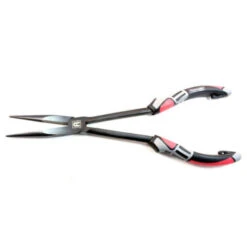 Rozemeijer Onthaaktang 28 Cm