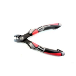 Rozemeijer Sleevetang