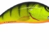 Salmo Hornet 2S Hot Perch