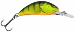 Salmo Hornet 2S Hot Perch