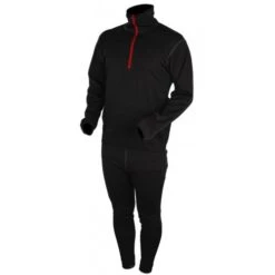 Sasta Arctic Underwear