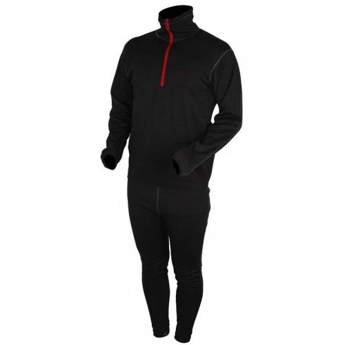 Sasta Arctic Underwear